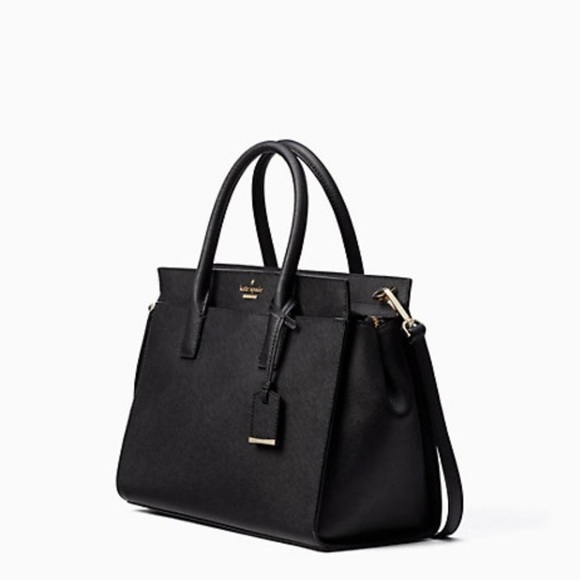 kate spade Handbags - Kate Spade Candace  bag